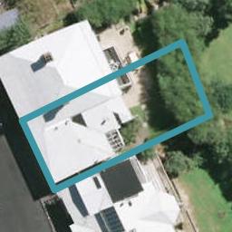 3 Ring Terrace, Saint Marys Bay, Auckland