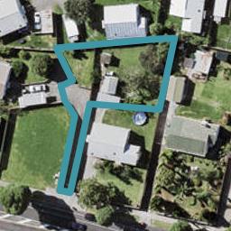 64C Point England Road, Point England, Auckland