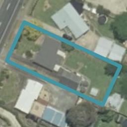 1309 Horotiu Road, Whatawhata