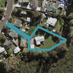 45 Walters Road, Mount Wellington, Auckland