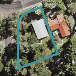 24 Daffodil Street, Titirangi, Auckland