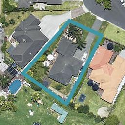 39 Caspian Place, Papamoa Beach, Papamoa