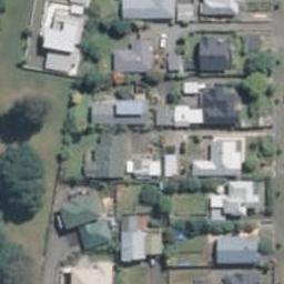 9A Ranfurly Street, West End, Timaru