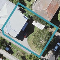 1B Northumberland Avenue, Hauraki, Auckland