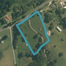 527A Weranui Road, Silverdale