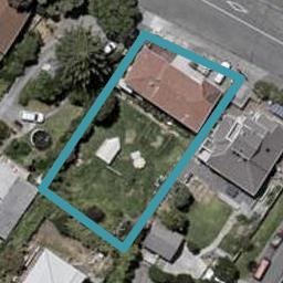 21 Beach Road, Paekakariki