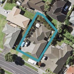 24 Dannemora Drive, Dannemora, Auckland