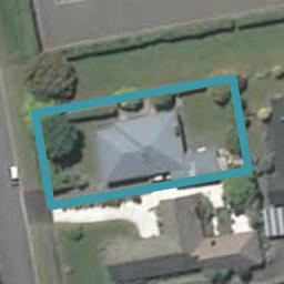 112 Church Street, Rangiora, Rangiora