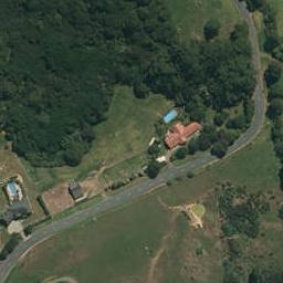 314 Trig Road, Howick