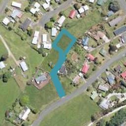 7 Buena Vista Rise, Kaikohe, Kaikohe