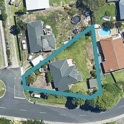 147 Darraghs Road, Brookfield, Tauranga