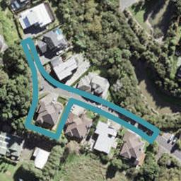 8 Ilam Lane, Fairview Heights, Auckland