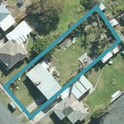 13 Lorne Street, Dargaville