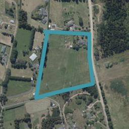 51 Flagstaff-Whare Flat Road, North Taieri, Dunedin