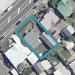 468 Hutt Road, Alicetown, Lower Hutt