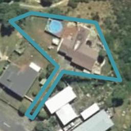 32 Sombrero View, Ascot Park, Porirua
