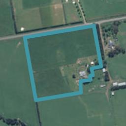 323 Downs Road, Darfield