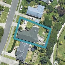 8 Mamaku Rise, Welcome Bay, Tauranga