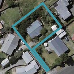 93 Queens Road, Waikanae Beach, Waikanae