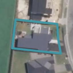 29 Hunter Hills Drive, Gleniti, Timaru