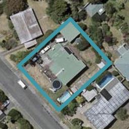 4 Callender Terrace, Paraparaumu Beach, Paraparaumu