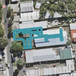 1/65 Victoria Street, Onehunga, Auckland