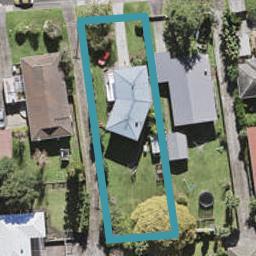 53 Tirimoana Road, Te Atatu South, Auckland
