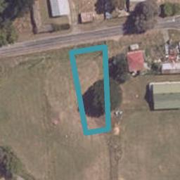 0 Wellington St, Enfield, Oamaru