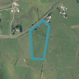 156 Maratoto Road, Hikutaia, Paeroa