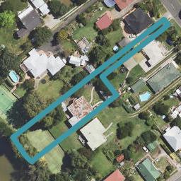 142 Stout Street, Mangapapa, Gisborne