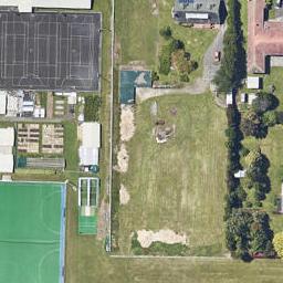 0 Beach Road, KATIKATI, KATIKATI