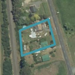 67 Lumsden Road, Ohinewai