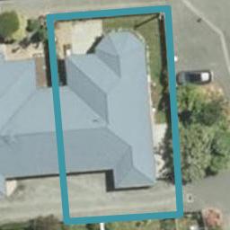 12A Carvell Street, Blenheim