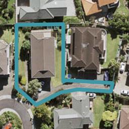 11 Parkside Road, West Harbour, Auckland