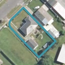 79 Richmond Street, Cobden, Greymouth