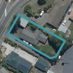 134 Farrington Avenue, Bishopdale, Christchurch