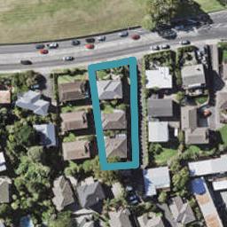 1/14 Ridge Road, Howick, Auckland