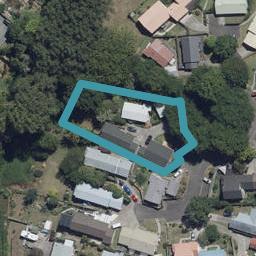 22 Olwyn Green, Dinsdale, Hamilton