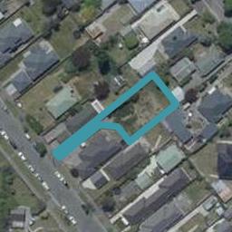 83 Ascot Avenue, North New Brighton, Christchurch