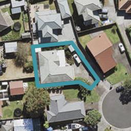 33 Enuamanu Road, Favona, Auckland