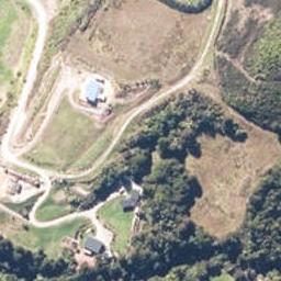 672 State Highway 67, MOKIHINUI, WESTPORT
