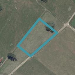 0 Te Arakura Road, Feilding, Feilding