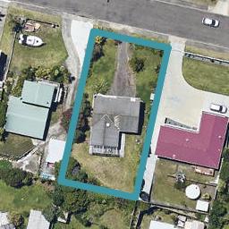36 Hoterini Street, Ohope, Ohope