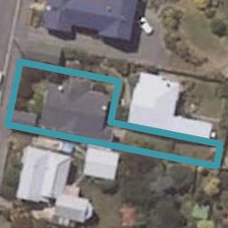 25 Ure Street, South Hill, Oamaru