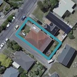 64 Miramar North Road, Miramar, Wellington