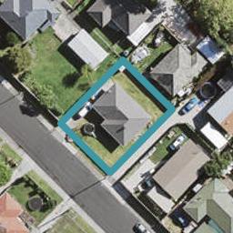 4 Greenhaven Avenue, Opaheke, Papakura