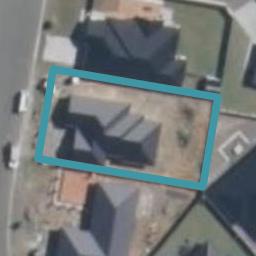 33 Braebrook Drive, Netherby, Ashburton
