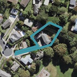 34 Camelot Place, Glenfield, Auckland