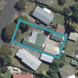 11 MacMurdo Avenue, Glenview, Hamilton