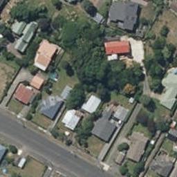 28C York Street, Levin, Levin